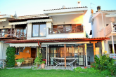 For sale:  home - Kassandra (5404-386) | Dom2000.com