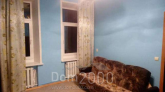 For sale:  4-room apartment - Чкалова ул. д.15, Tsentralnyi (5607-386) | Dom2000.com