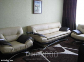 For sale:  4-room apartment - Метростроевская ул. д.3, Dnipropetrovsk city (5608-386) | Dom2000.com