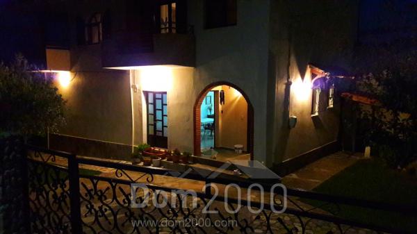 For sale:  home - Asprovaltа (5947-386) | Dom2000.com
