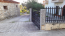 For sale:  home - Asprovaltа (5947-386) | Dom2000.com #39131359