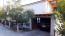 For sale:  home - Asprovaltа (5947-386) | Dom2000.com #39131360
