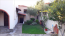 For sale:  home - Asprovaltа (5947-386) | Dom2000.com #39131362