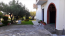 For sale:  home - Asprovaltа (5947-386) | Dom2000.com #39131363