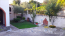For sale:  home - Asprovaltа (5947-386) | Dom2000.com #39131364