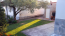 For sale:  home - Asprovaltа (5947-386) | Dom2000.com #39131365