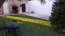 For sale:  home - Asprovaltа (5947-386) | Dom2000.com #39131366