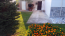 For sale:  home - Asprovaltа (5947-386) | Dom2000.com #39131368