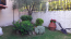 For sale:  home - Asprovaltа (5947-386) | Dom2000.com #39131370