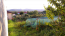 For sale:  home - Asprovaltа (5947-386) | Dom2000.com #39131371