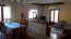 For sale:  home - Asprovaltа (5947-386) | Dom2000.com #39131372
