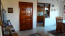 For sale:  home - Asprovaltа (5947-386) | Dom2000.com #39131374
