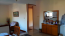 For sale:  home - Asprovaltа (5947-386) | Dom2000.com #39131375