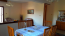 For sale:  home - Asprovaltа (5947-386) | Dom2000.com #39131376