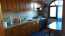 For sale:  home - Asprovaltа (5947-386) | Dom2000.com #39131378