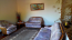 For sale:  home - Asprovaltа (5947-386) | Dom2000.com #39131379