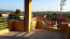 For sale:  home - Asprovaltа (5947-386) | Dom2000.com #39131380