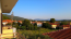 For sale:  home - Asprovaltа (5947-386) | Dom2000.com #39131382
