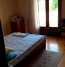 For sale:  home - Asprovaltа (5947-386) | Dom2000.com #39131384