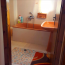 For sale:  home - Asprovaltа (5947-386) | Dom2000.com #39131385