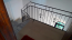 For sale:  home - Asprovaltа (5947-386) | Dom2000.com #39131387