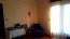 For sale:  home - Asprovaltа (5947-386) | Dom2000.com #39131388