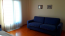 For sale:  home - Asprovaltа (5947-386) | Dom2000.com #39131389
