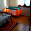 For sale:  home - Asprovaltа (5947-386) | Dom2000.com #39131390