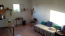 For sale:  home - Asprovaltа (5947-386) | Dom2000.com #39131393