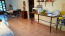 For sale:  home - Asprovaltа (5947-386) | Dom2000.com #39131394