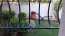 For sale:  home - Asprovaltа (5947-386) | Dom2000.com #39131395