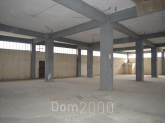 For sale:  shop - Athens (5985-386) | Dom2000.com