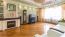 For sale:  3-room apartment in the new building - Нежинская ул., 5, Vidradniy (6074-386) | Dom2000.com #42676479