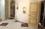 For sale:  3-room apartment in the new building - Нежинская ул., 5, Vidradniy (6074-386) | Dom2000.com #42676482