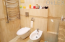 For sale:  3-room apartment in the new building - Нежинская ул., 5, Vidradniy (6074-386) | Dom2000.com #42676483