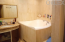 For sale:  3-room apartment in the new building - Нежинская ул., 5, Vidradniy (6074-386) | Dom2000.com #42676484