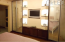 For sale:  3-room apartment in the new building - Нежинская ул., 5, Vidradniy (6074-386) | Dom2000.com #42676485