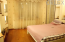 For sale:  3-room apartment in the new building - Нежинская ул., 5, Vidradniy (6074-386) | Dom2000.com #42676486
