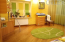 For sale:  3-room apartment in the new building - Нежинская ул., 5, Vidradniy (6074-386) | Dom2000.com #42676487