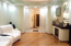 For sale:  3-room apartment in the new building - Нежинская ул., 5, Vidradniy (6074-386) | Dom2000.com #42676488