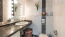 For sale:  3-room apartment in the new building - Нежинская ул., 5, Vidradniy (6074-386) | Dom2000.com #42676489