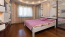 For sale:  3-room apartment in the new building - Нежинская ул., 5, Vidradniy (6074-386) | Dom2000.com #42676492