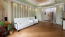 For sale:  3-room apartment in the new building - Нежинская ул., 5, Vidradniy (6074-386) | Dom2000.com #42676493