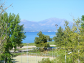 For sale:  2-room apartment - Attiki (6078-386) | Dom2000.com