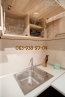 Lease 1-room apartment in the new building - Golosiyivo (6782-386) | Dom2000.com #44945723