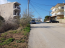 For sale:  land - Kassandra (7239-386) | Dom2000.com #48273650
