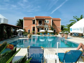 For sale hotel/resort - Kerkyra (Corfu island) (8059-386) | Dom2000.com
