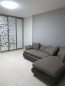 Lease 1-room apartment in the new building - Предславинская, 55, Pecherskiy (9178-386) | Dom2000.com #62663291