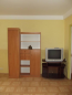 Lease 2-room apartment - Маршала Тимошенко, 4 str., Obolonskiy (9180-386) | Dom2000.com #62683150