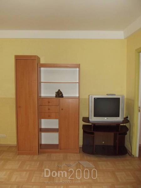 Lease 2-room apartment - Маршала Тимошенко, 4 str., Obolonskiy (9180-386) | Dom2000.com